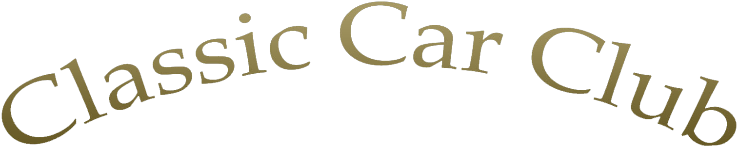 ccc splash